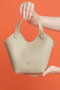 Zoozie Bags Nairobi - Mink
